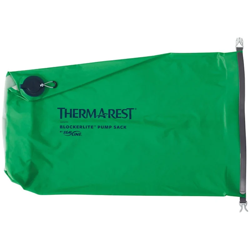Therm-a-Rest Cascade Designs Blockerlite Pump Sack - Image 2