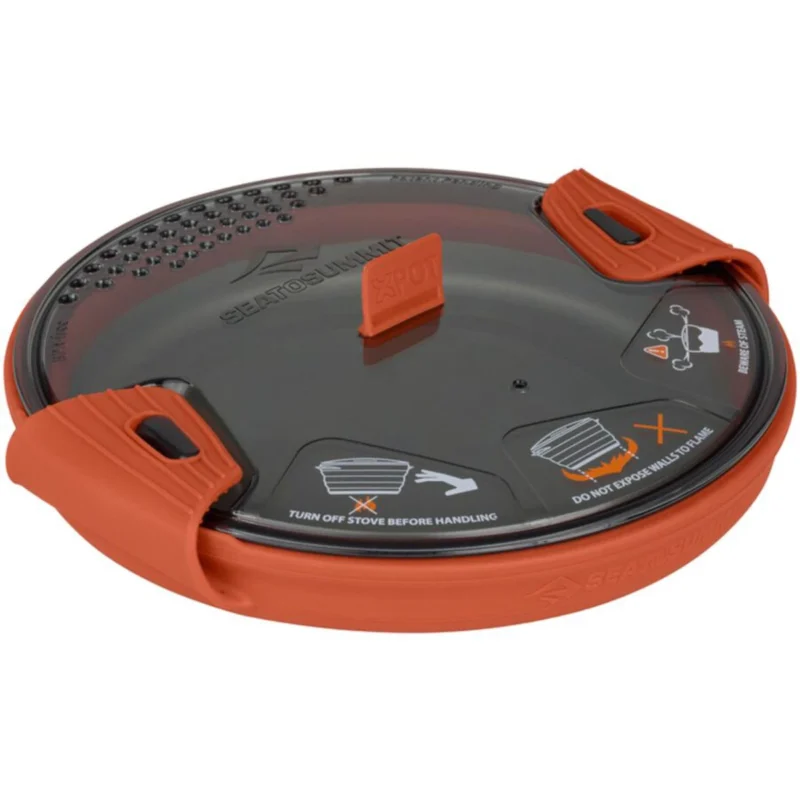 Sea To Summit X Collapsible Pot - Image 2