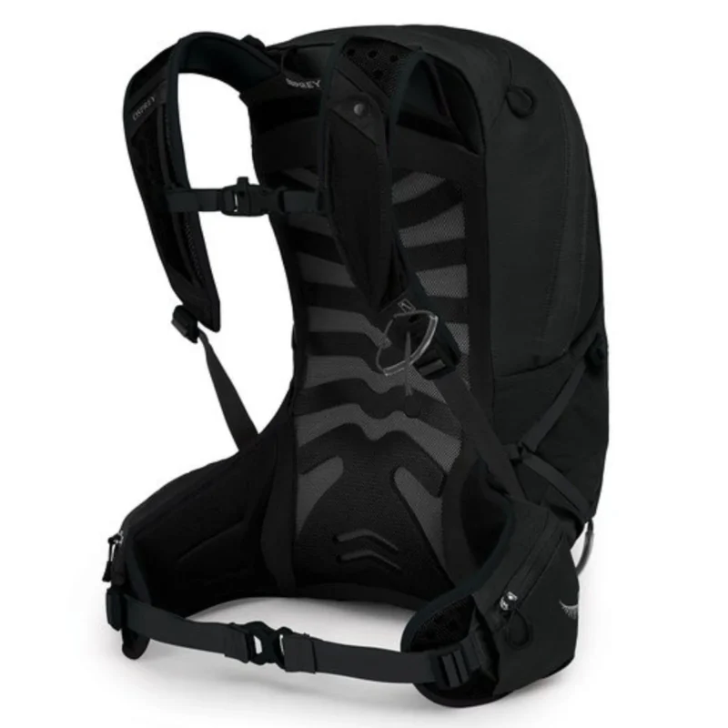 Osprey Talon 22 Daypack - Men's - Image 2