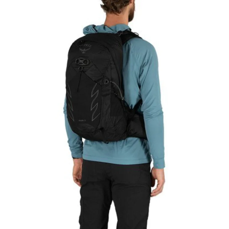 Osprey Talon 22 Daypack - Men's - Image 3
