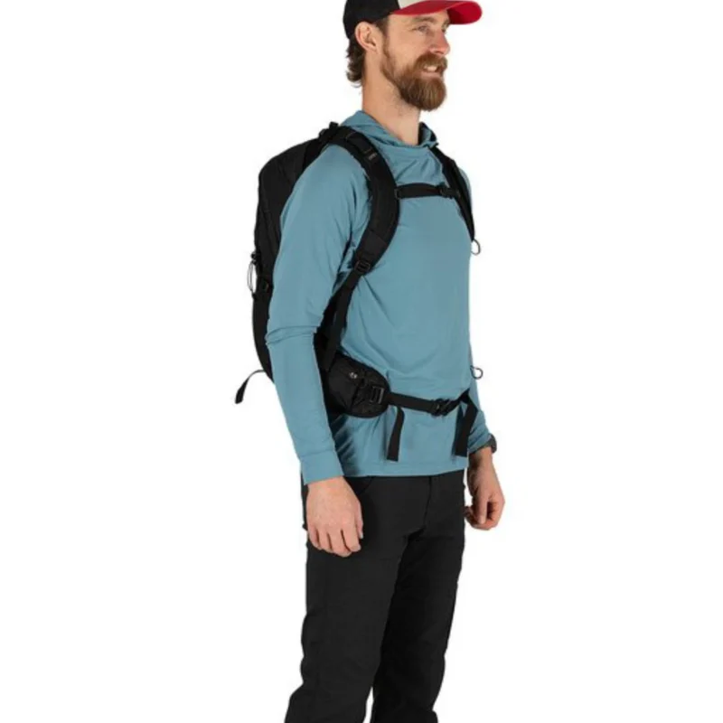 Osprey Talon 22 Daypack - Men's - Image 4