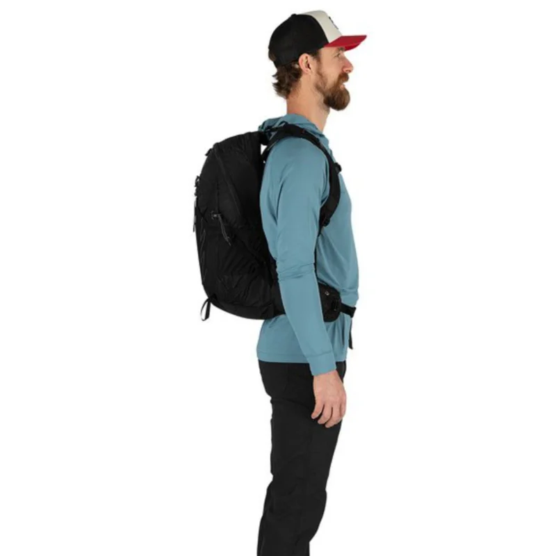 Osprey Talon 22 Daypack - Men's - Image 5