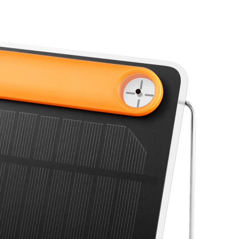 BioLite Solarpanel 5+ - Image 3