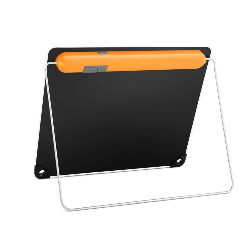 BioLite Solarpanel 5+ - Image 4