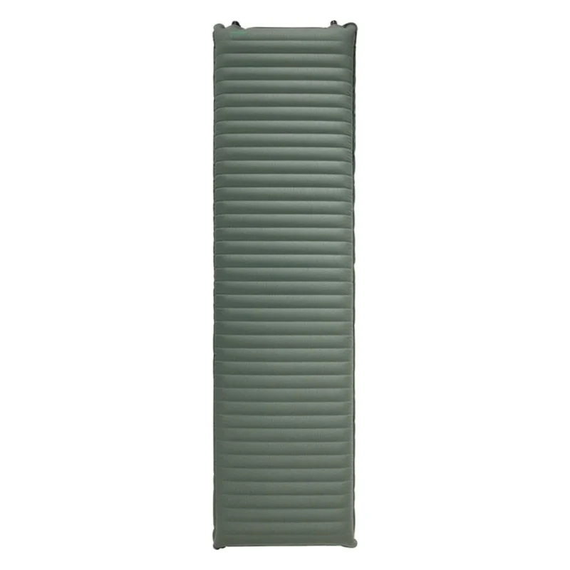 Therm-A-Rest Neoair Topo Luxe Sleeping Pad - Image 4