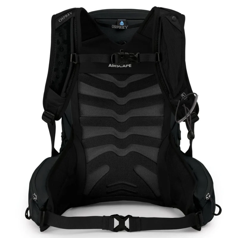 Osprey Tempest 9 Daypack - Women's - Image 2