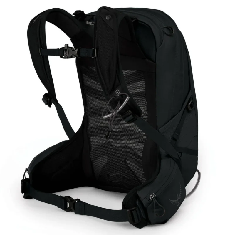Osprey Tempest 9 Daypack - Women's - Image 3