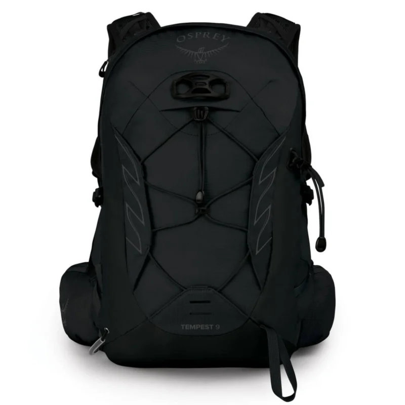 Osprey Tempest 9 Daypack - Women's - Image 4