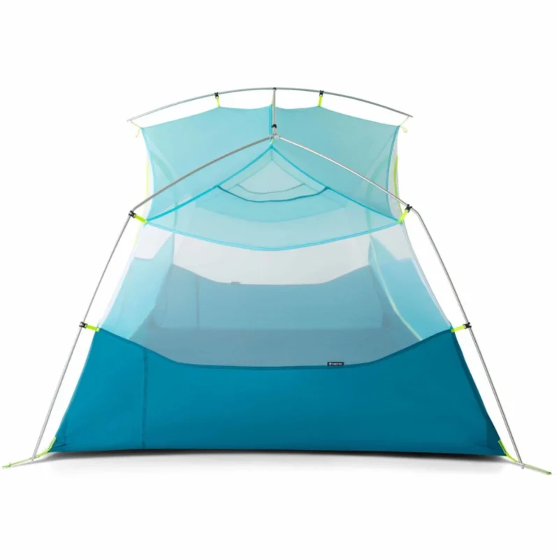 Nemo Arms Nemo Equipment Aurora Backpacking Tent And Footprint - Image 5