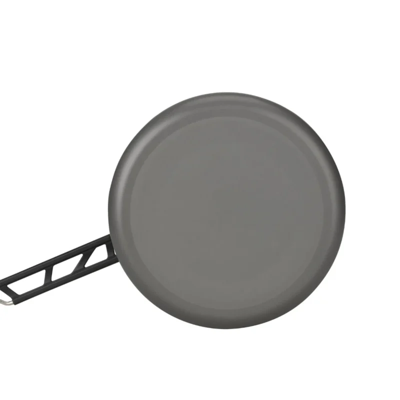 Sea To Summit Alpha 2.1 Cook Set - Image 7