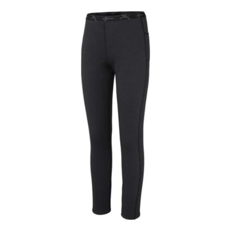 Terramar Sports Terramar 3.0 Ecolator Performance Pant - Youth - Image 4