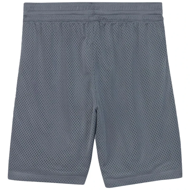 Nike Dri-FIT Fly Essentials Training Short - Girls' - Image 2