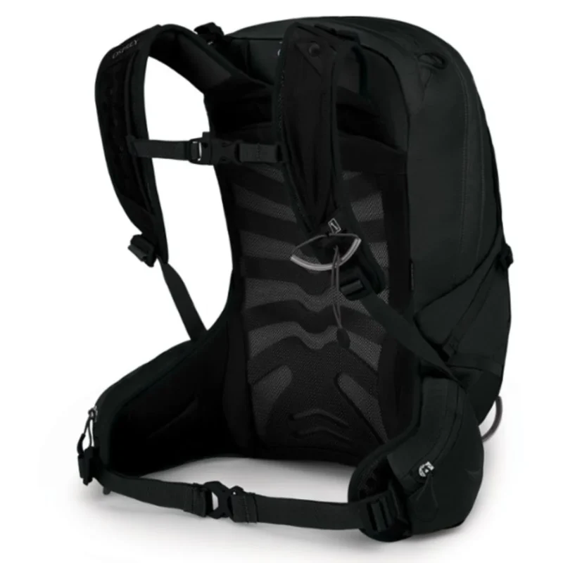 Osprey Tempest 20 Hiking Hydration Pack - Women's - Image 2
