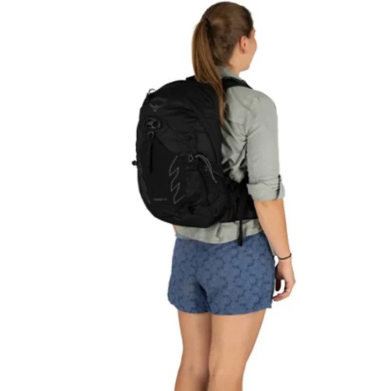 Osprey Tempest 20 Hiking Hydration Pack - Women's - Image 3