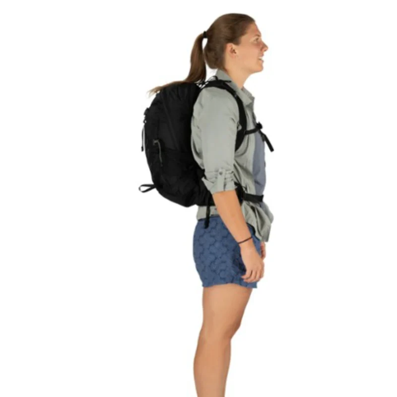 Osprey Tempest 20 Hiking Hydration Pack - Women's - Image 4