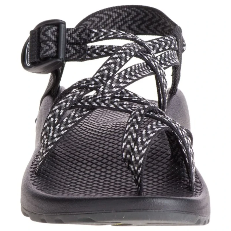 Chaco ZX/2 Classic Sandal - Women's - Image 2