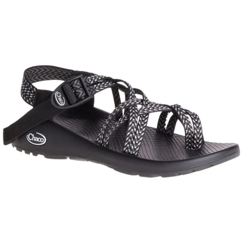Chaco ZX/2 Classic Sandal - Women's - Image 3
