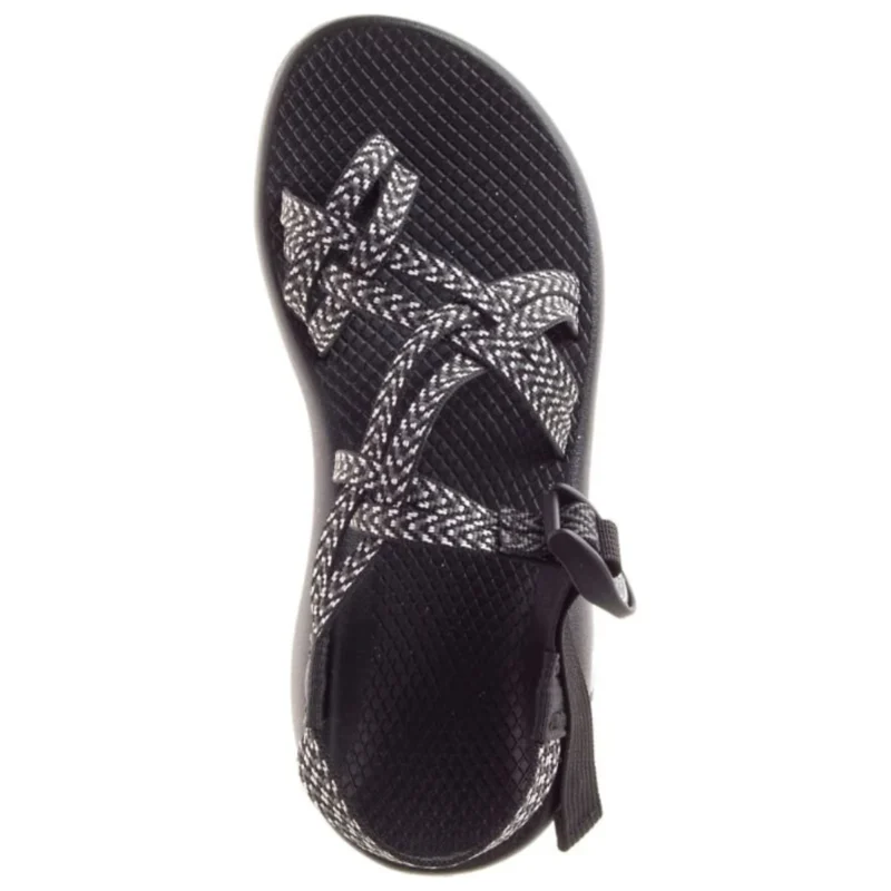 Chaco ZX/2 Classic Sandal - Women's - Image 5