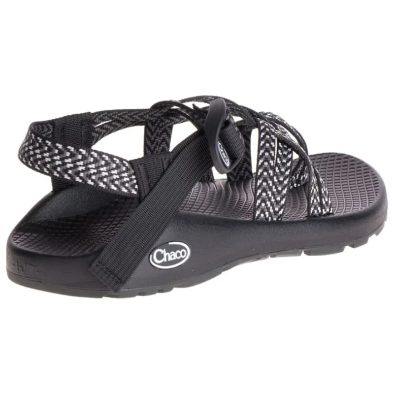 Chaco ZX/2 Classic Sandal - Women's - Image 6