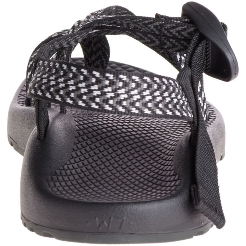 Chaco ZX/2 Classic Sandal - Women's - Image 7