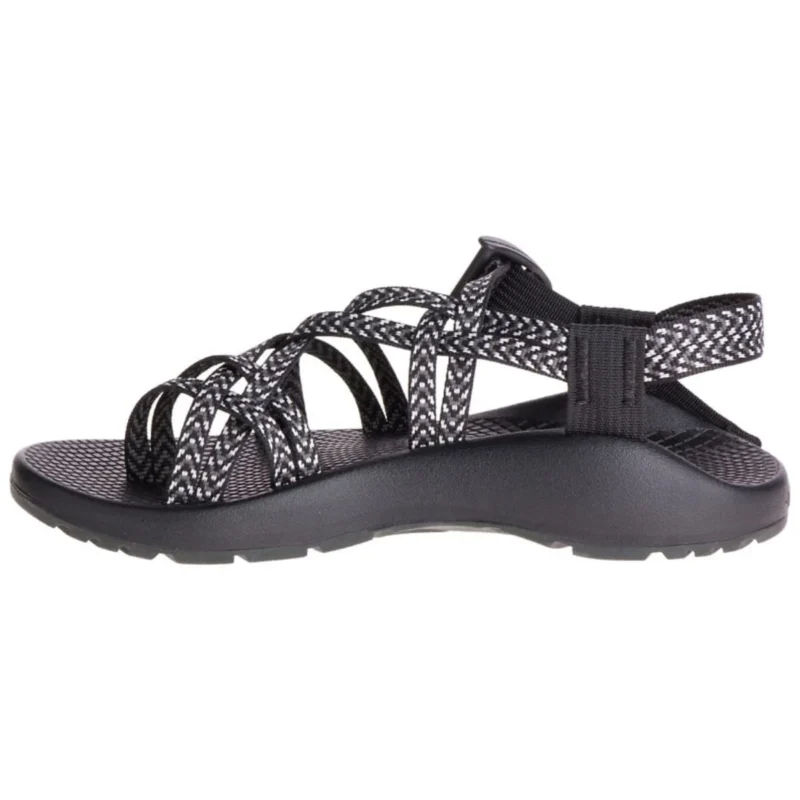 Chaco ZX/2 Classic Sandal - Women's - Image 8