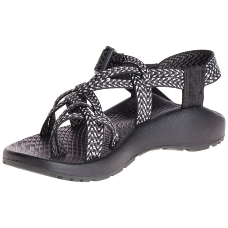 Chaco ZX/2 Classic Sandal - Women's - Image 9