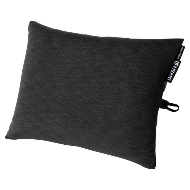 NEMO EQUIPMENT NEMO Fillo Elite Ultralight Backpacking Pillow - Image 5
