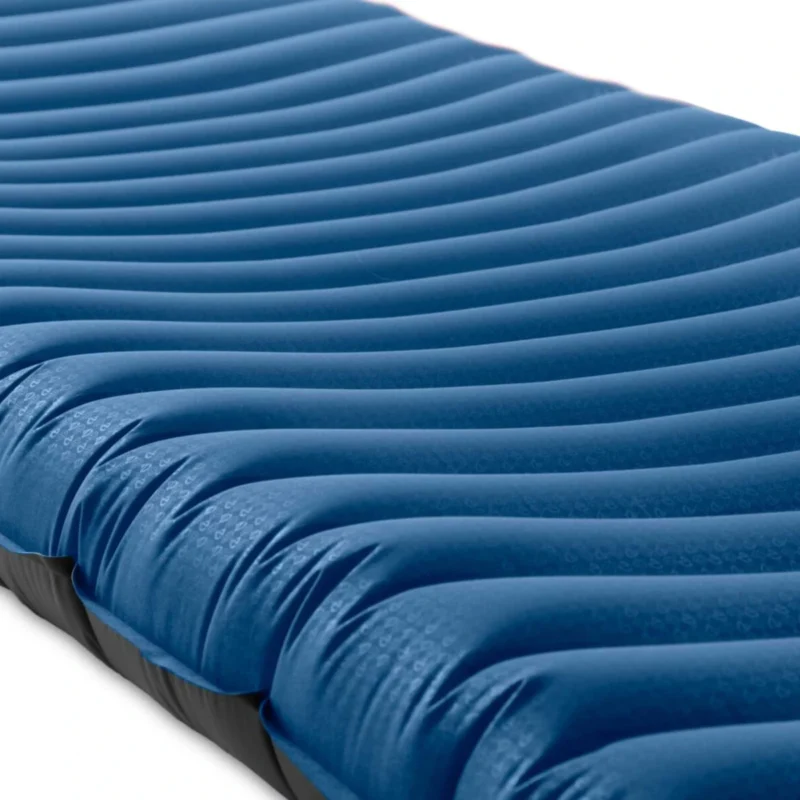 NEMO EQUIPMENT NEMO Quasar 3D Insulated Sleeping Pad - Image 3