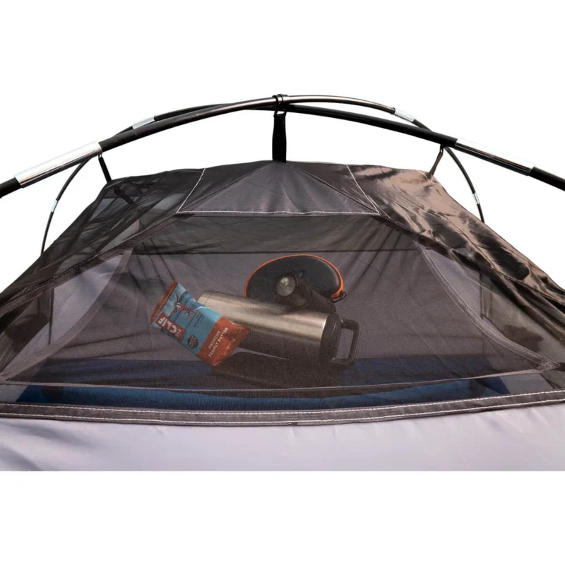 Eureka! Tetragon NX 3 Person Tent - Image 4