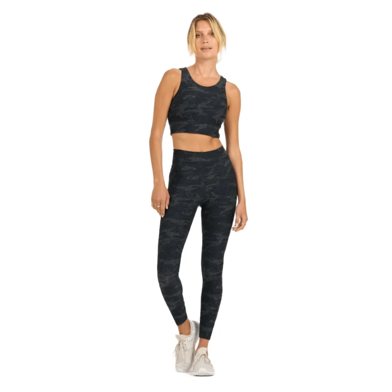 Vuori Elevation Bra - Women's - Image 3