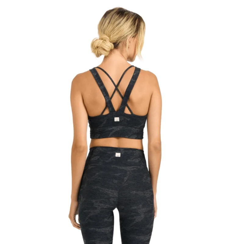 Vuori Elevation Bra - Women's - Image 4