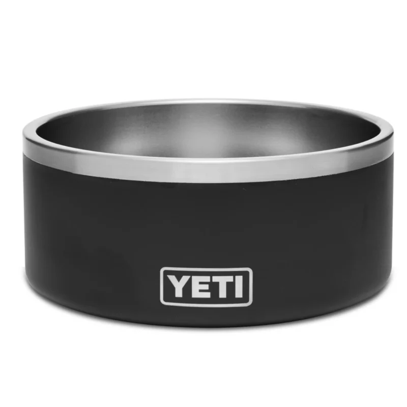 YETI Boomer 8 Dog Bowl