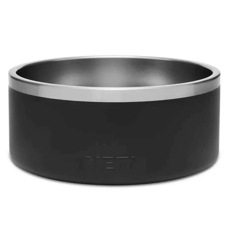YETI Boomer 8 Dog Bowl - Image 2