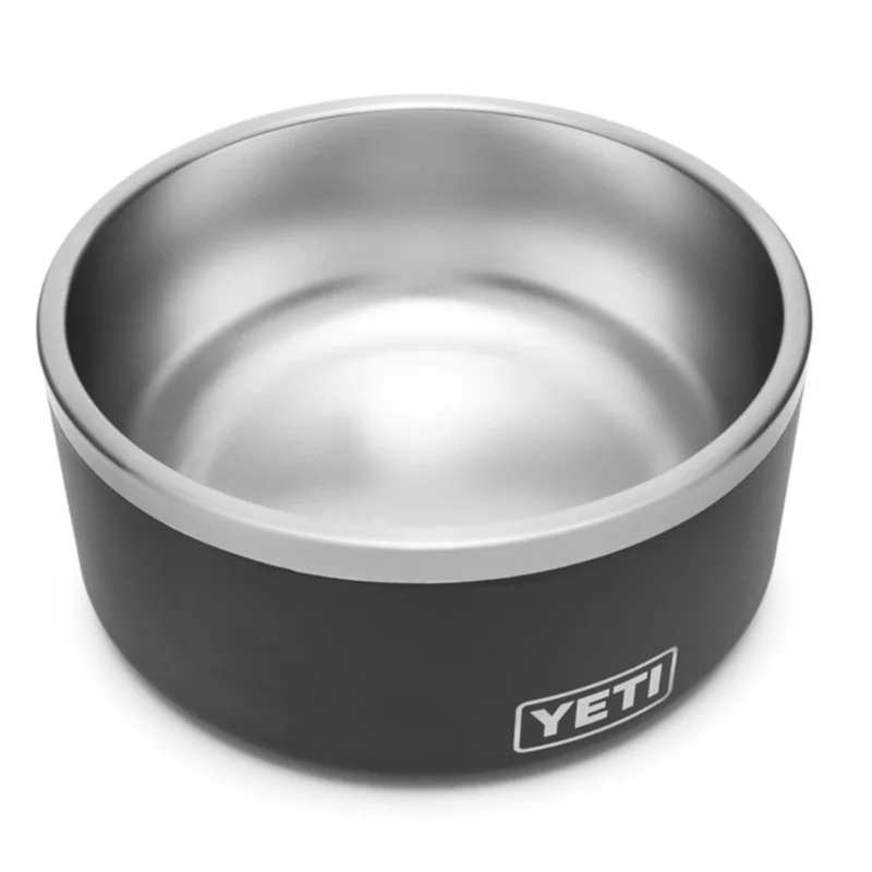 YETI Boomer 8 Dog Bowl - Image 3