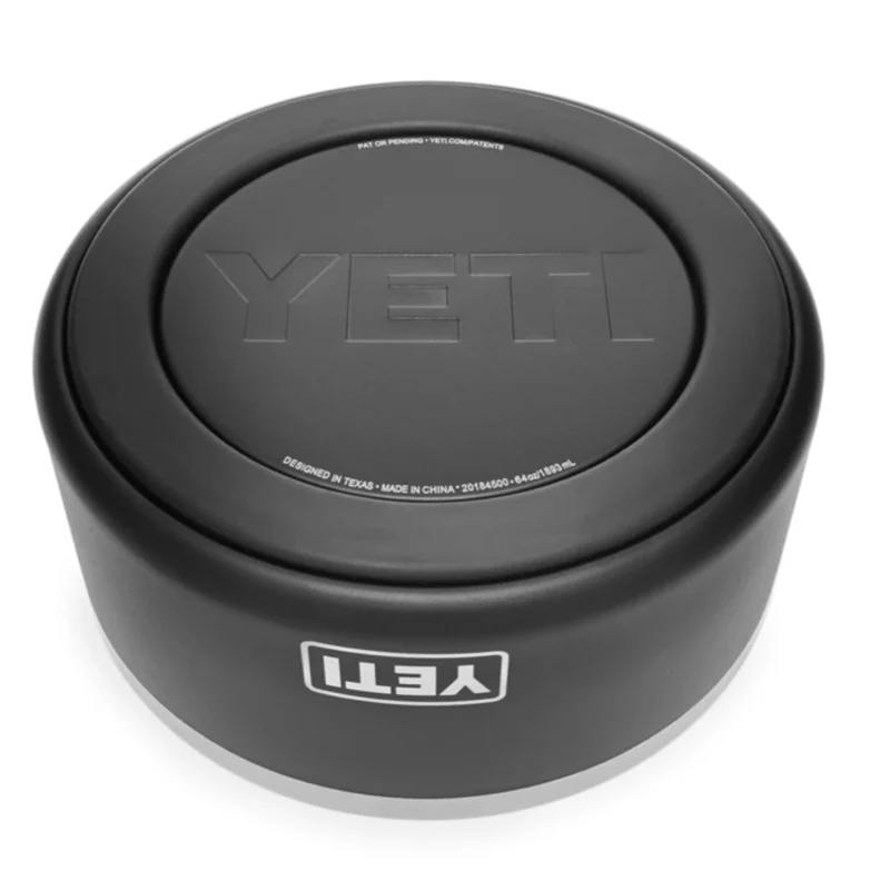 YETI Boomer 8 Dog Bowl - Image 4