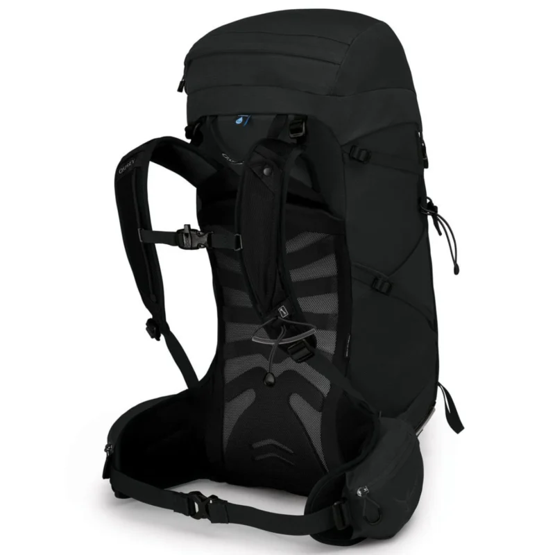 Osprey Tempest 30 Day Backpack - Women's - Image 2