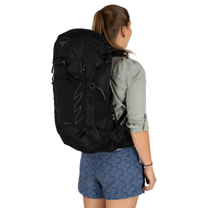 Osprey Tempest 30 Day Backpack - Women's - Image 3