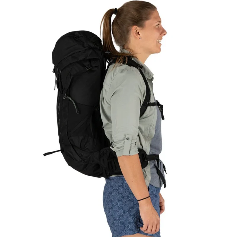 Osprey Tempest 30 Day Backpack - Women's - Image 4