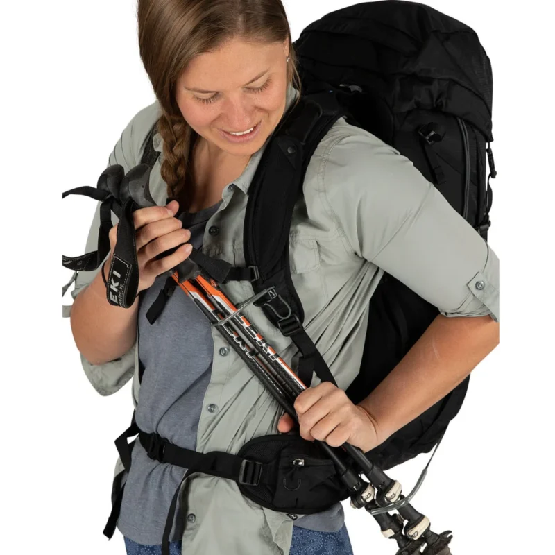Osprey Tempest 30 Day Backpack - Women's - Image 5