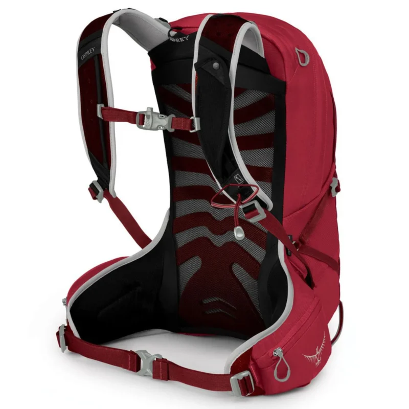 Osprey Talon JR - Boys' - Image 2