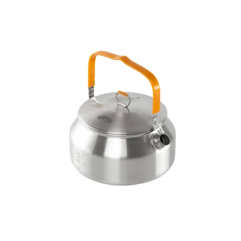 GSI Outdoors Glacier Stainless Ketalist - Image 3