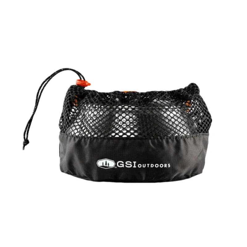 GSI Outdoors Glacier Stainless Ketalist - Image 5