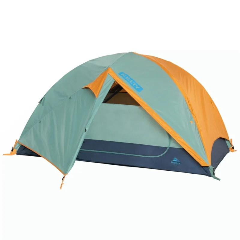 Kelty Wireless 2 Person Tent - Image 2