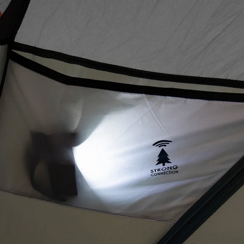 Kelty Wireless 2 Person Tent - Image 4