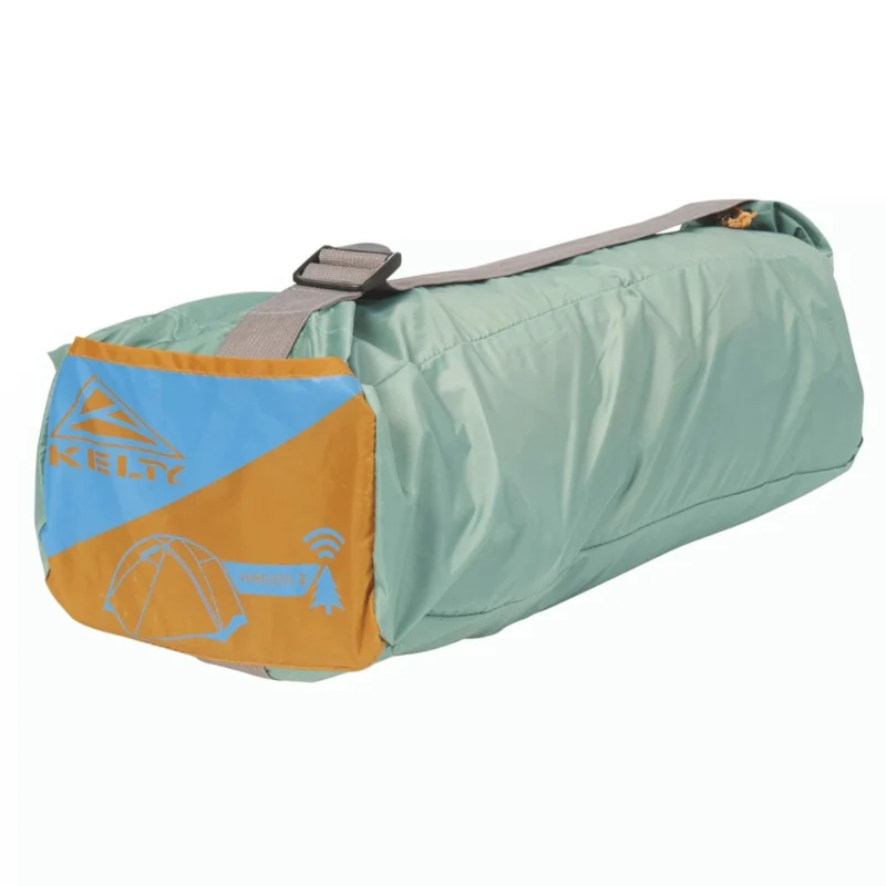 Kelty Wireless 2 Person Tent - Image 5