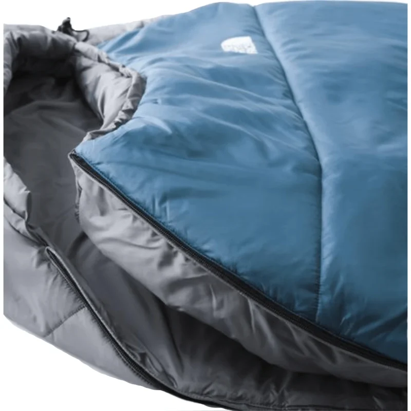 The North Face Wasatch 20°F Sleeping Bag - Image 2