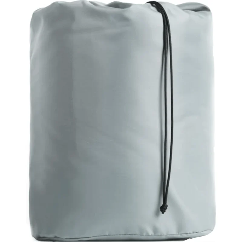 The North Face Wasatch 20°F Sleeping Bag - Image 3
