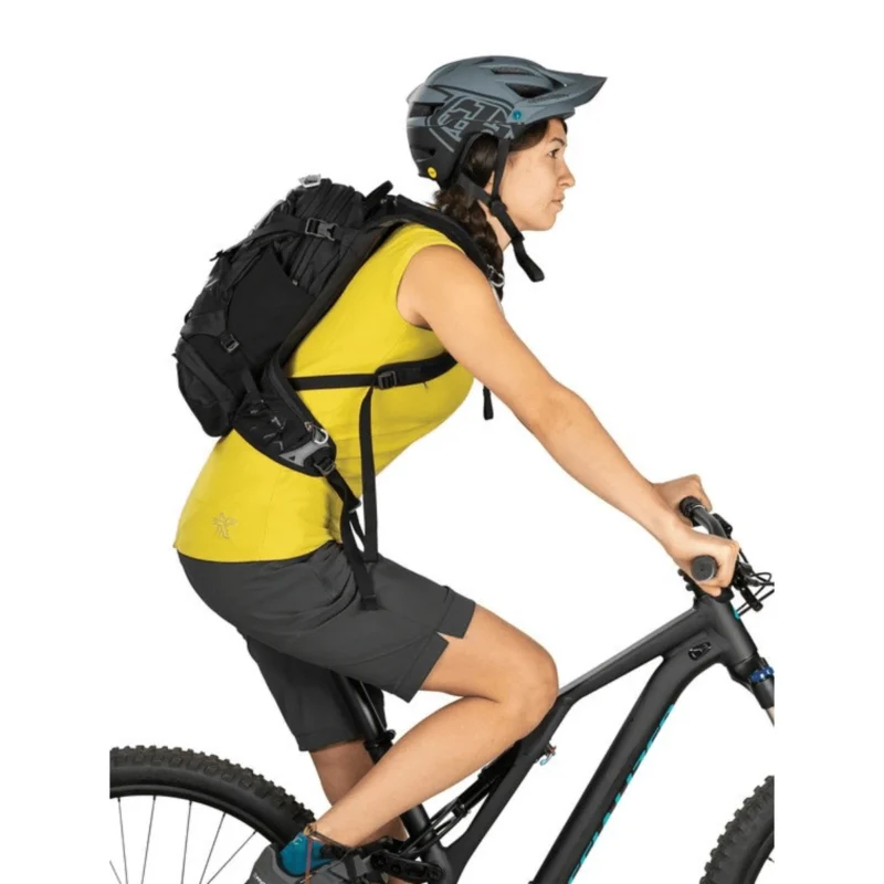 Osprey Raven 14L Hydration Pack - Women's - Image 2