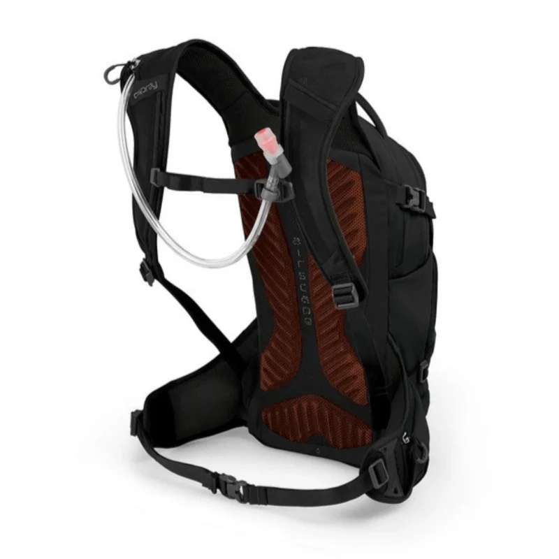 Osprey Raven 14L Hydration Pack - Women's - Image 3