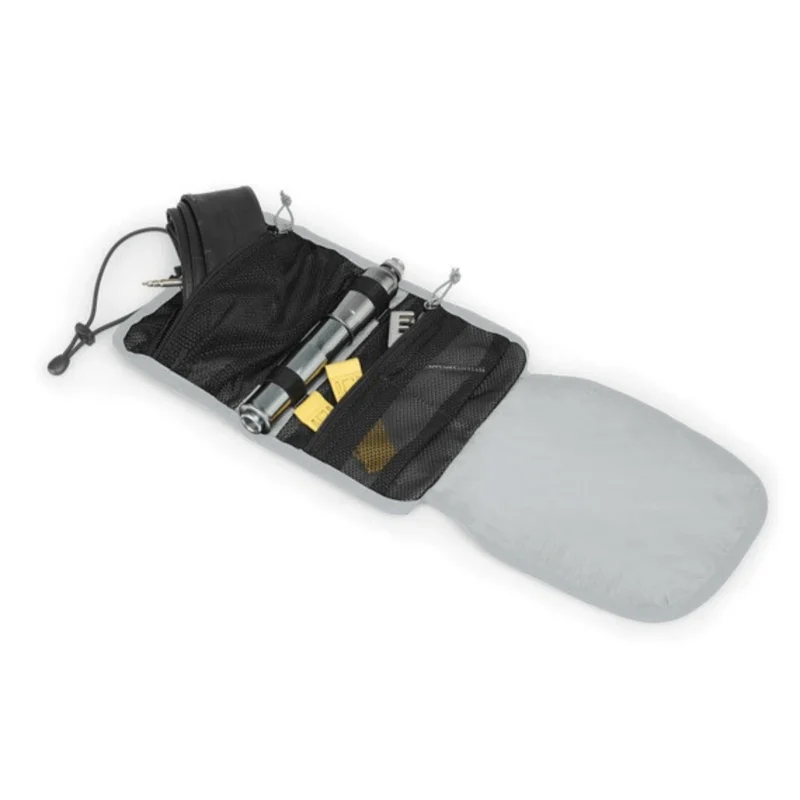 Osprey Raven 14L Hydration Pack - Women's - Image 4